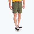 Marmot férfi trekking rövidnadrág Arch Rock Short 9"