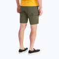 Marmot férfi trekking rövidnadrág Arch Rock Short 9" 2