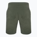 Marmot férfi trekking rövidnadrág Arch Rock Short 9" 5