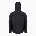 Marmot férfi Minimalist túrakabát fekete M12681001S 3