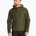 Marmot Minimalist GORE-TEX férfi esőkabát zöld M12681