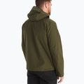 Marmot Minimalist GORE-TEX férfi esőkabát zöld M12681 3