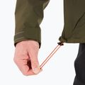 Marmot Minimalist GORE-TEX férfi esőkabát zöld M12681 5