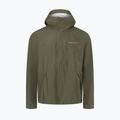 Marmot Minimalist GORE-TEX férfi esőkabát zöld M12681 7