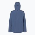 Női Marmot Minimalist esőkabát sötétkék M12683 4