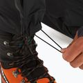 Férfi Marmot Mitre Peak Gore Tex membrán nadrág fekete M12686 5