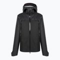 Marmot Mitre Peak női esőkabát fekete M12687001 3