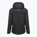 Marmot Mitre Peak női esőkabát fekete M12687001 4