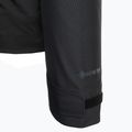 Marmot Mitre Peak női esőkabát fekete M12687001 5