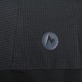Marmot Mitre Peak női esőkabát fekete M12687001 6