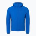 Férfi túrakabát Marmot Novus kék M126912059S 10