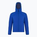 Férfi túrakabát Marmot Novus kék M126912059S 7