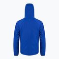 Férfi túrakabát Marmot Novus kék M126912059S 8