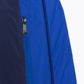 Férfi túrakabát Marmot Novus kék M126912059S 9