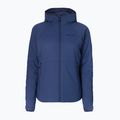 Női Marmot Novus Hoody esőkabát tengerészkék M12693134XS