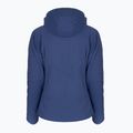 Női Marmot Novus Hoody esőkabát tengerészkék M12693134XS 2