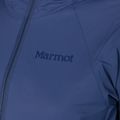 Női Marmot Novus Hoody esőkabát tengerészkék M12693134XS 3