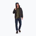 Marmot Novus LT Hybrid Hoody férfi kabát fekete M12356 7