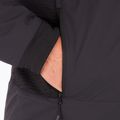 Marmot Novus LT Hybrid Hoody férfi kabát fekete M12356 8