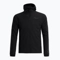 Marmot Novus LT Hybrid Hoody férfi kabát fekete M12356