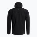 Marmot Novus LT Hybrid Hoody férfi kabát fekete M12356 2