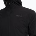 Marmot Novus LT Hybrid Hoody férfi kabát fekete M12356 3