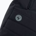 Marmot férfi síelő kesztyű Snoasis Gore Tex fekete 82860 5