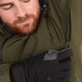 Férfi Marmot Lightray Gore Tex sí dzseki zöld 11000-4859 4