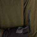 Férfi Marmot Lightray Gore Tex sí dzseki zöld 11000-4859 5