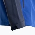 Férfi Marmot ROM GORE-TEX Infinium Hoody softshell dzseki kék M1236019593 6