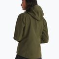 Marmot Minimalist Pro Gore Tex női esőkabát zöld M12388 6