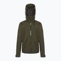 Marmot Minimalist Pro Gore Tex női esőkabát zöld M12388