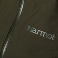 Marmot Minimalist Pro Gore Tex női esőkabát zöld M12388 3
