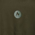 Marmot Minimalist Pro Gore Tex női esőkabát zöld M12388 4