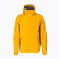 Férfi Marmot Minimalist Gore Tex esőkabát sárga M12681