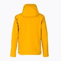 Férfi Marmot Minimalist Gore Tex esőkabát sárga M12681 2
