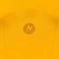 Férfi Marmot Minimalist Gore Tex esőkabát sárga M12681 4