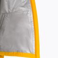 Férfi Marmot Minimalist Gore Tex esőkabát sárga M12681 5