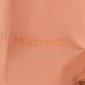 Marmot Minimalist Gore Tex női esőkabát narancssárga M12683-20094 6