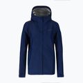 Marmot Minimalist Gore Tex női esőkabát tengerészkék M12683-2975