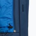 Marmot Ramble Component férfi esőkabát kék M13166 9