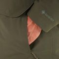 Férfi Marmot Oslo Gore Tex eső dzseki zöld M13172 5