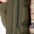 Férfi Marmot Oslo Gore Tex eső dzseki zöld M13172 6