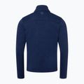 Férfi pulóver Marmot Drop Line arctic navy 7