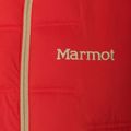 Marmot Warmcube Active Novus férfi pehelypaplan dzseki piros M13202 3