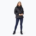 Marmot női trekking nadrág Winter Mountain Active Hybrid Tight sötétkék M13286 2