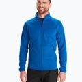 Marmot férfi fleece pulóver Leconte Fleece kék 1277021538