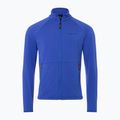 Marmot férfi fleece pulóver Leconte Fleece kék 1277021538 3