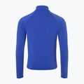 Marmot férfi fleece pulóver Leconte Fleece kék 1277021538 4