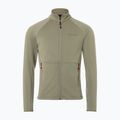 Marmot férfi gyapjú pulóver Leconte Fleece szürke 1277021543 4